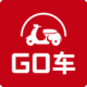 Go̳