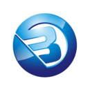 Bܼ