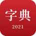 2025ºֵ