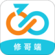 ó޸