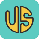 ս