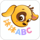 ABC