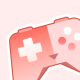 Ƶ