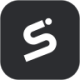 SDAR