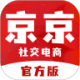 罻