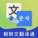 ķͨ