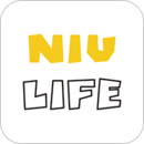 Niulife