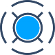 滷