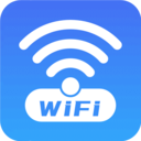 WiFiԿ