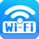 ֻWiFi