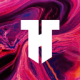 վֲ