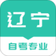 Կ֮