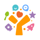 Ѿ