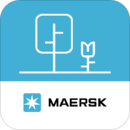 Maersk Glance