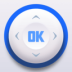 յңʦpro