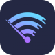 쫷WiFi