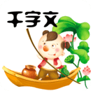 ǧ