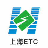 ϺETC