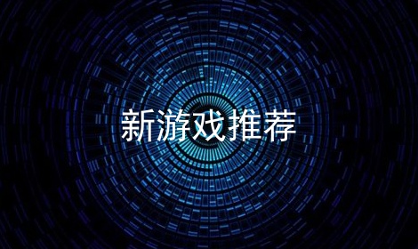 ϷƼϼ