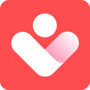 HIDVCAM