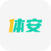 尲