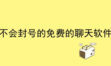 ŵѵ