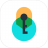 Apeaksoft iOS Unlocker(iOS)