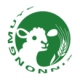 ũҵ