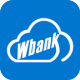 Wbank̻