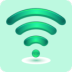 WiFiܽ