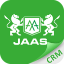 èCRM