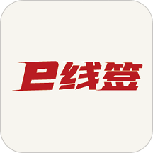 eǩ