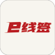 eǩ