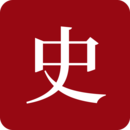лʷ