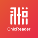 ChicReader