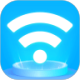 WiFiŻʦ