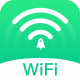 WiFi