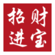 вƽ