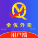ȫ
