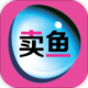 潻