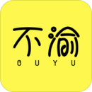 ʡǮ