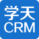 ѧCRM