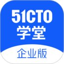 51CTOѧԺҵ