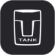 ̹TANK