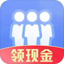 ˰׬Ǯ