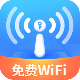 wifiС