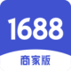 1688̼Ұ
