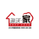 ּ