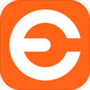 ׼e