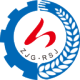 żҸ籣